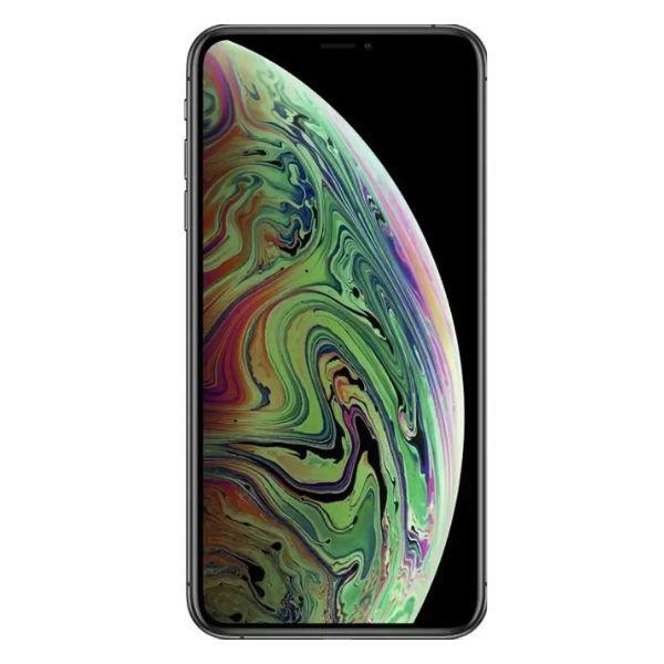 Apple Iphone Xs Max - Mobilegoo