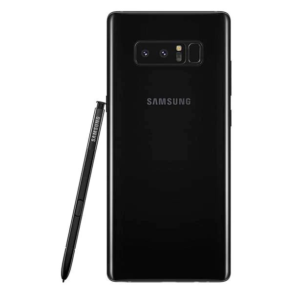 Samsung Galaxy Note 8