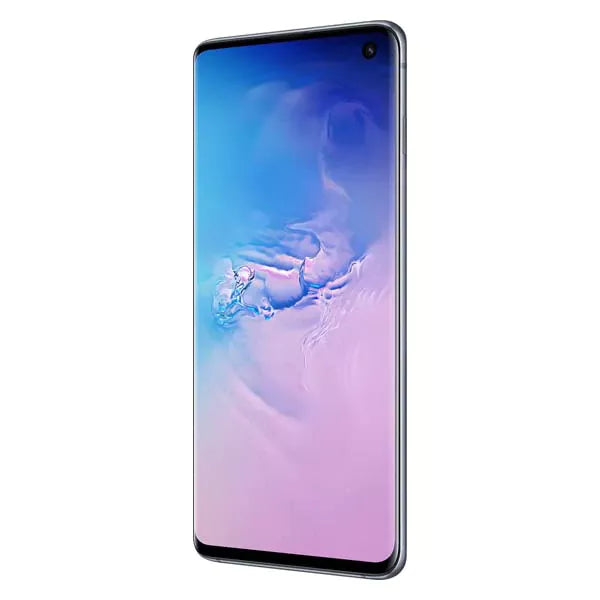 Samsung Galaxy S10