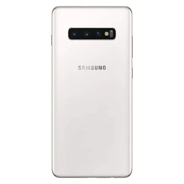 Samsung Galaxy S10 Plus