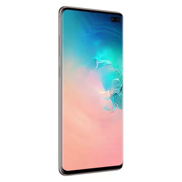 Samsung Galaxy S10 Plus - Mobilegoo