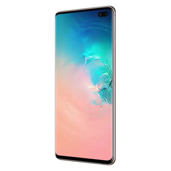 Samsung Galaxy S10 Plus