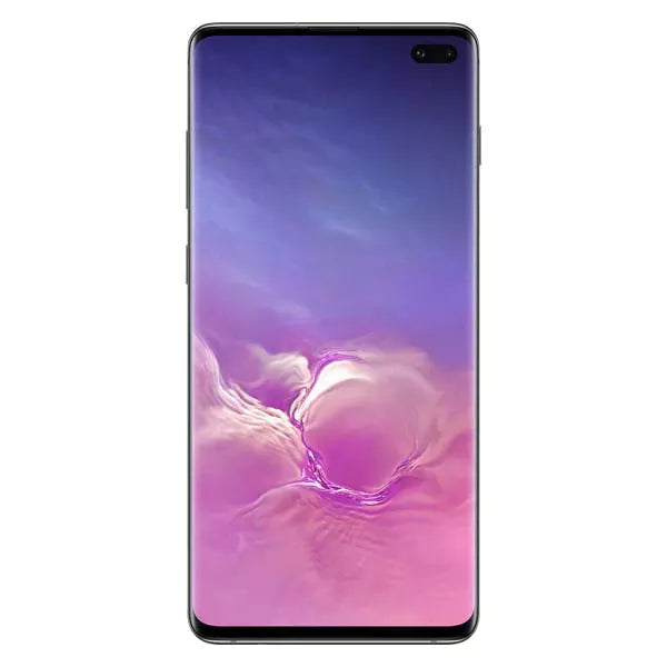 Samsung Galaxy S10 Plus - Mobilegoo