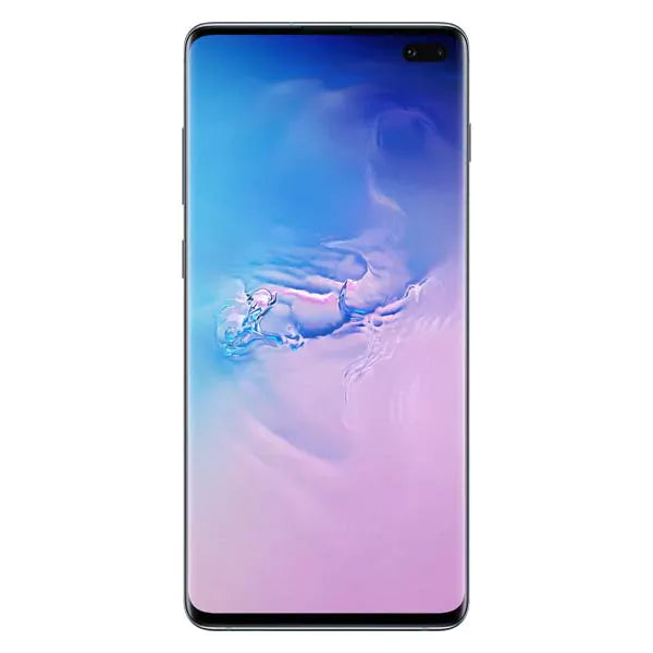 Samsung Galaxy S10 Plus