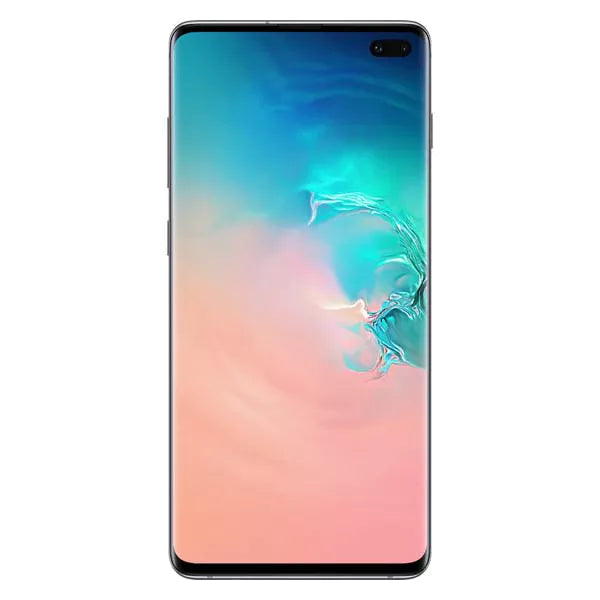 Samsung Galaxy S10 Plus - Mobilegoo