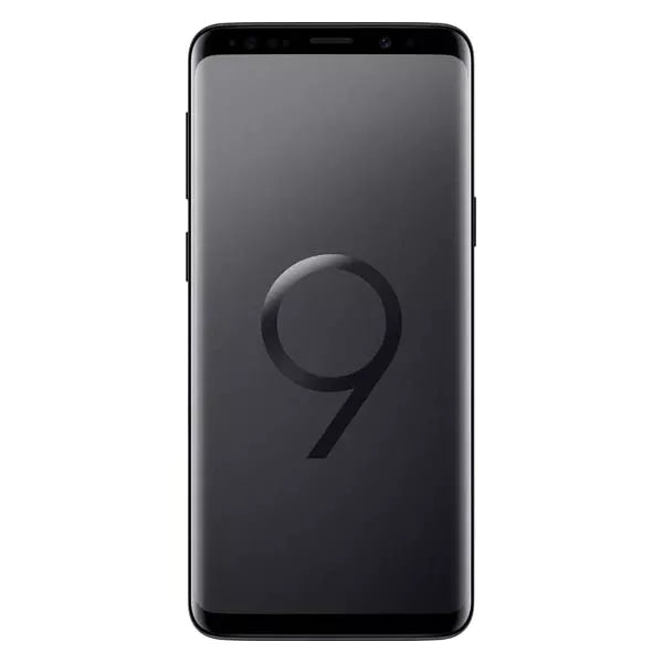 Samsung Galaxy S9