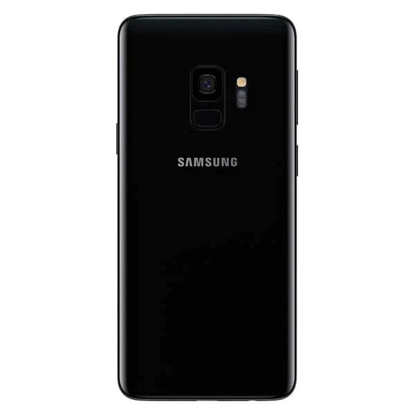 Samsung Galaxy S9