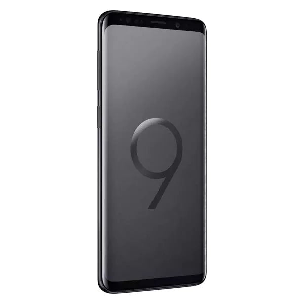 Samsung Galaxy S9