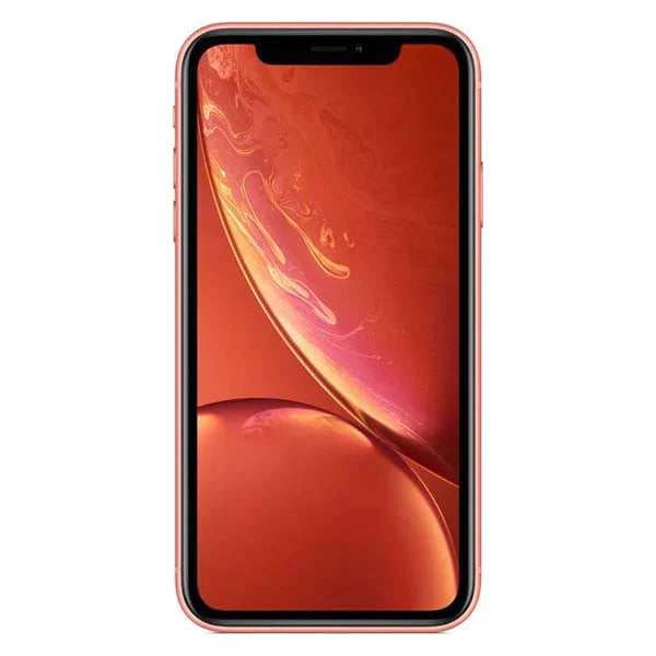 Apple iPhone Xr