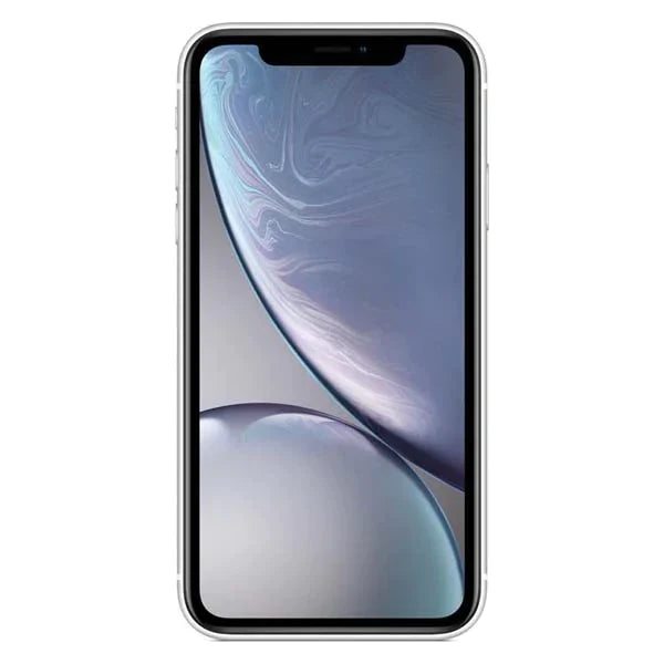 Apple iPhone Xr - Mobilegoo