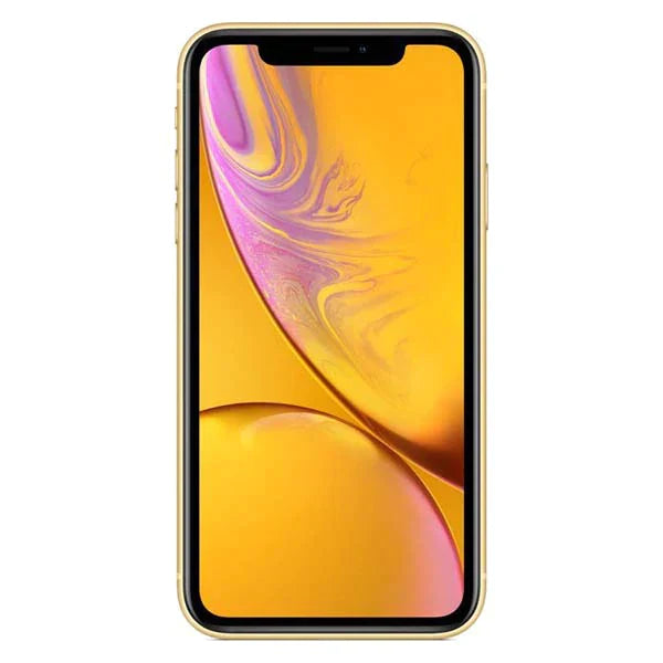 Apple iPhone Xr - Mobilegoo