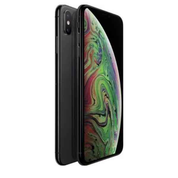 Apple Iphone Xs Max - Mobilegoo