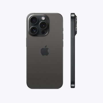 Apple iPhone 15 Pro (E-Sim)