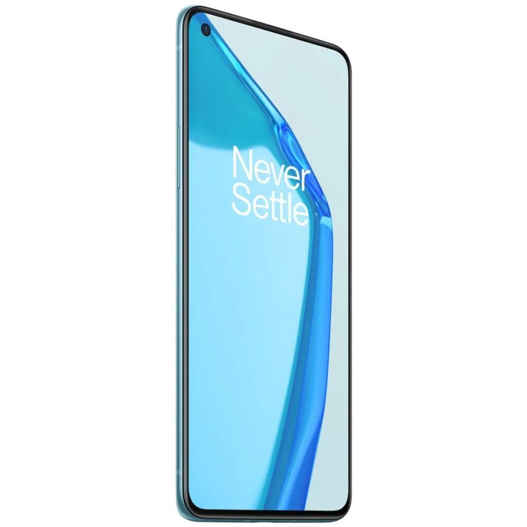 OnePlus 9r 5G