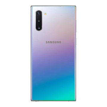 Samsung Galaxy Note 10 Plus