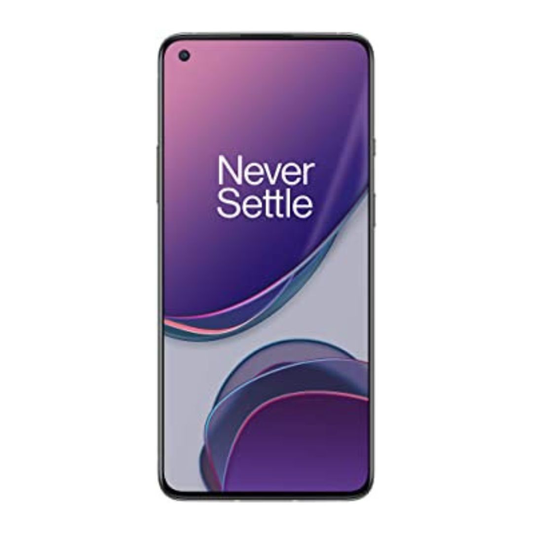 One Plus 8T