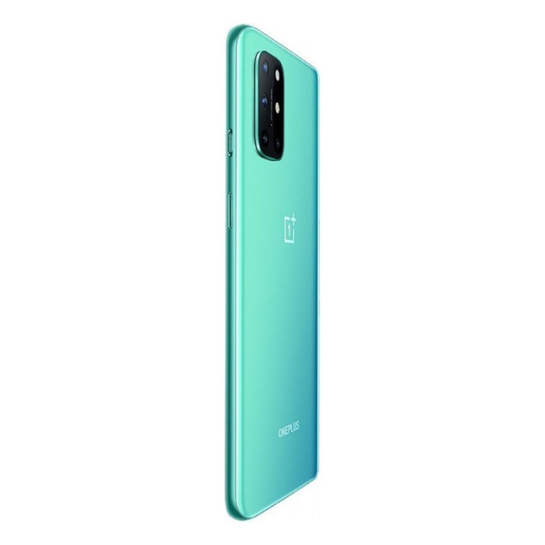 One Plus 8T