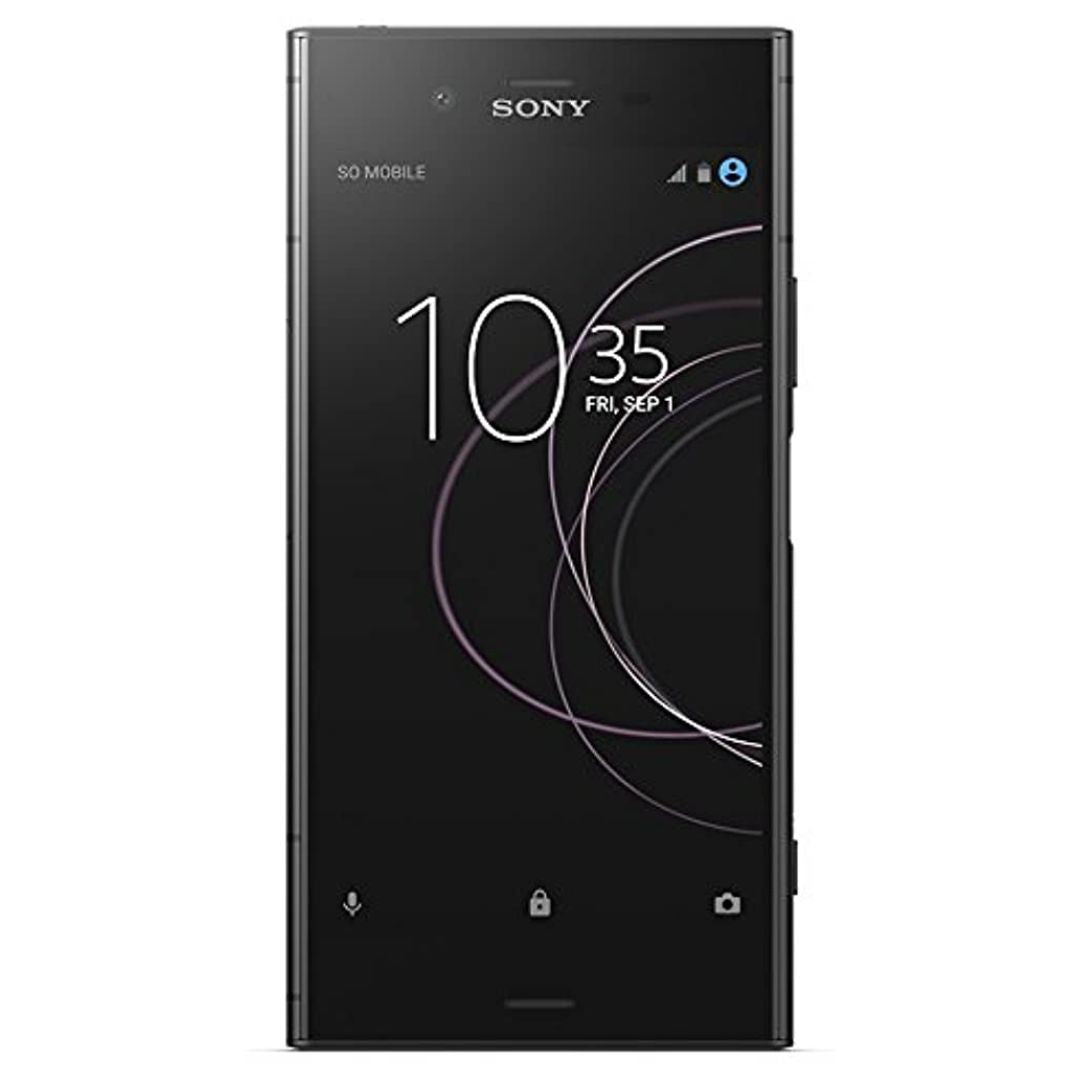 Sony Xperia XZ1