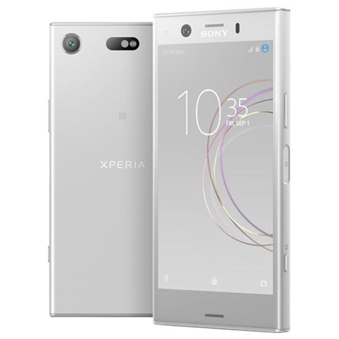 Sony Xperia XZ1