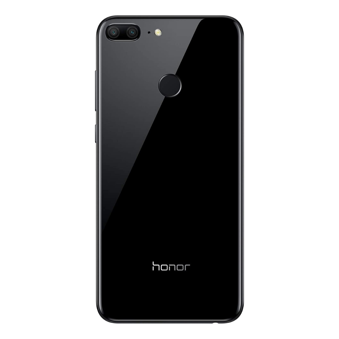 Honor 9 Lite