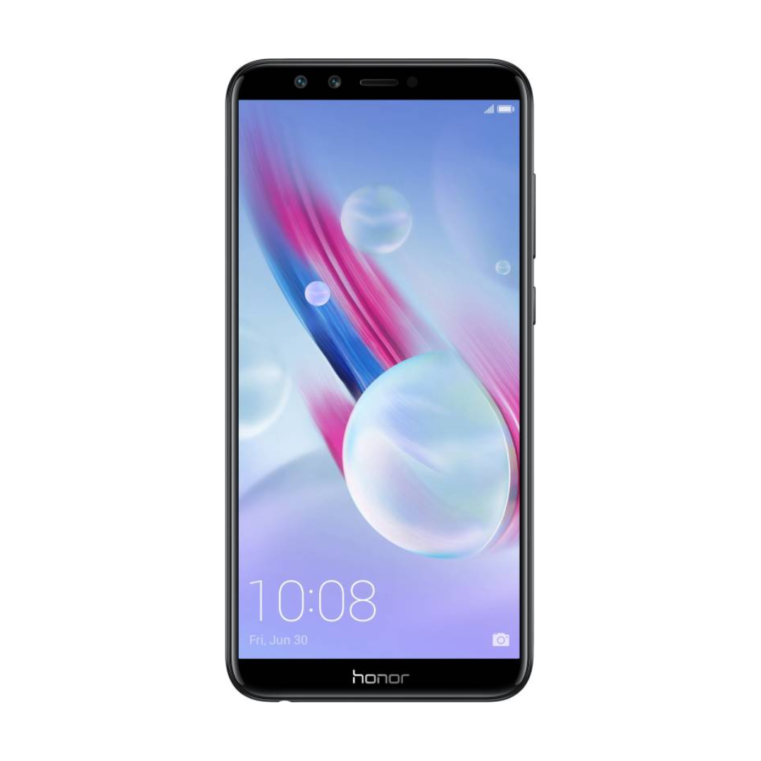 Honor 9 Lite