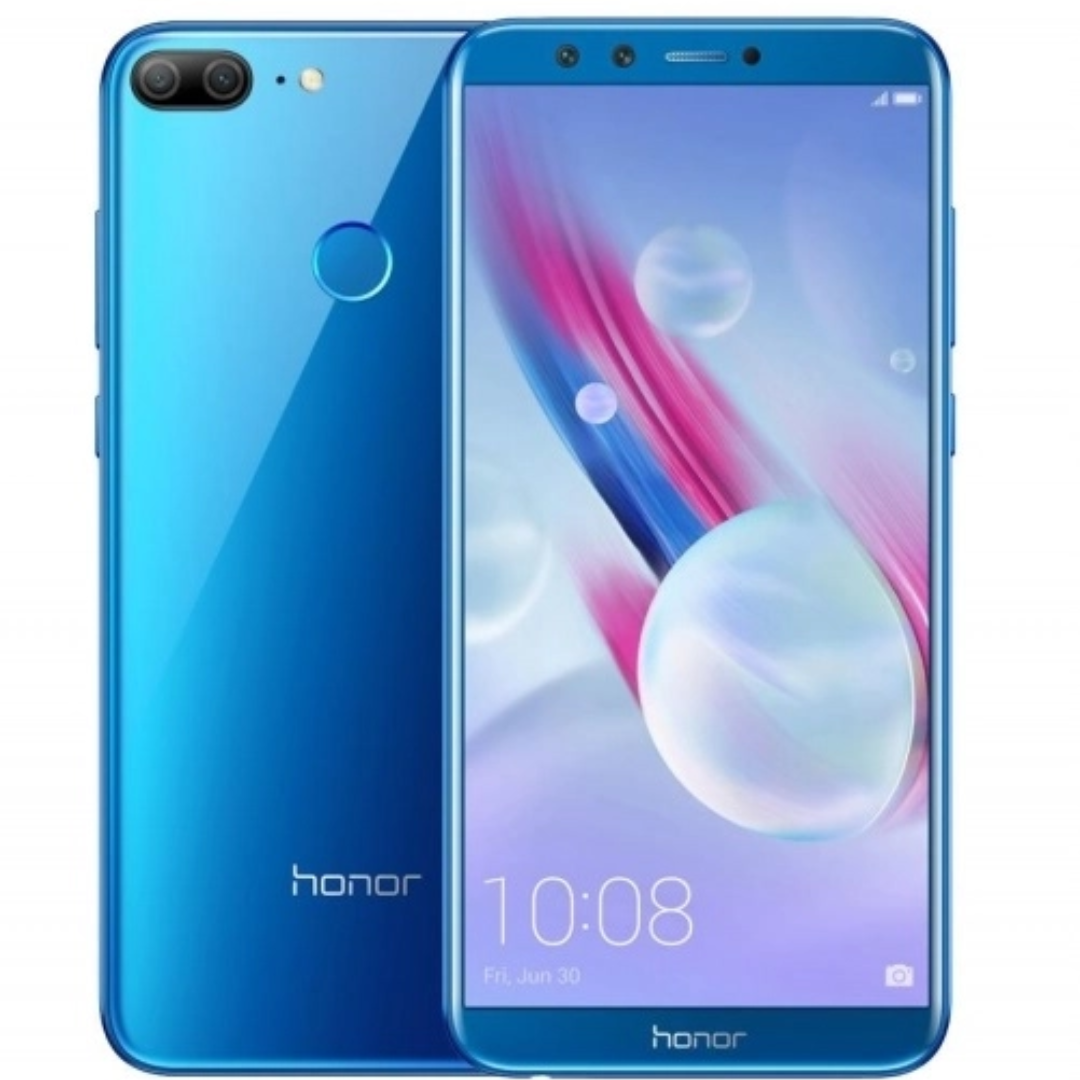 Honor 9 Lite