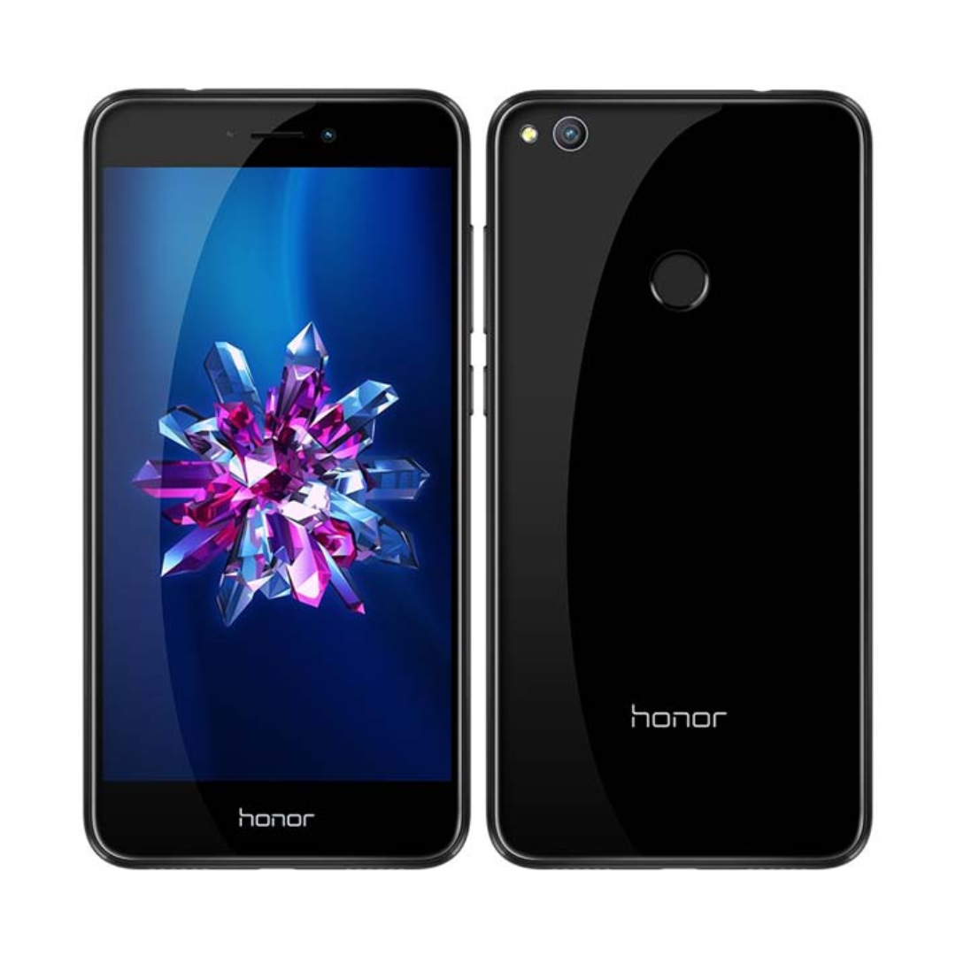 Honor 8 Lite