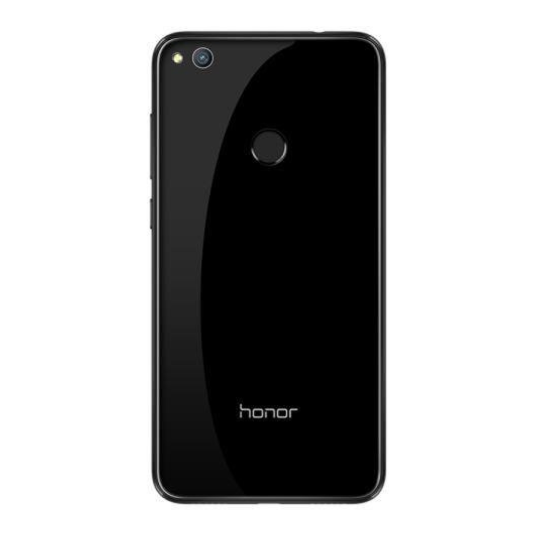 Honor 8 Lite