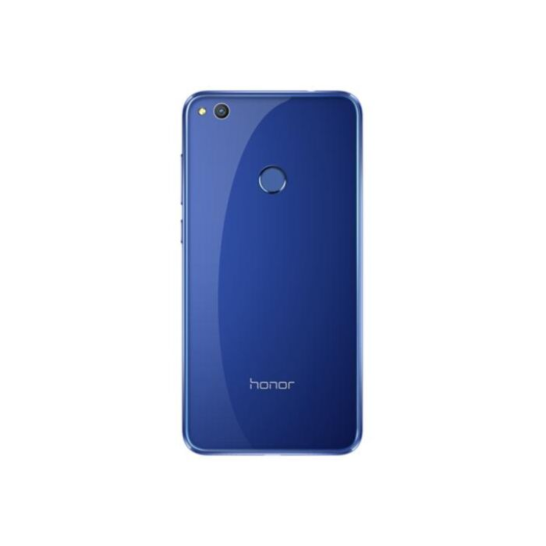 Honor 8 Lite