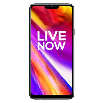 LG G7 Thinq