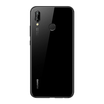 Huawei P20 Lite