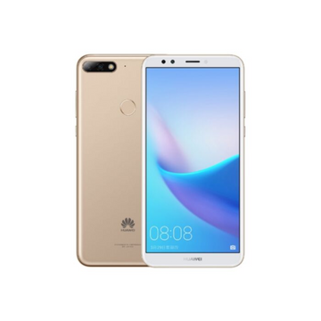 Huawei Y7 Prime (2018)