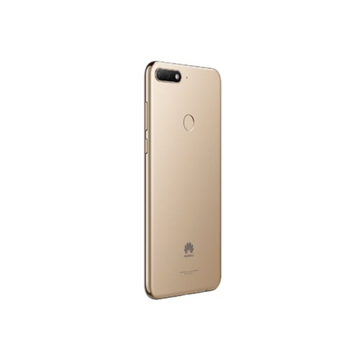 Huawei Y7 Prime (2018)