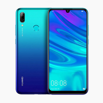 Huawei Y7 Pro 2019