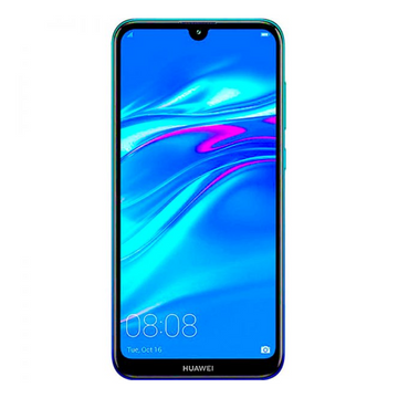 Huawei Y7 Pro 2019