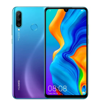 Huawei P30 Lite