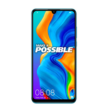 Huawei P30 Lite