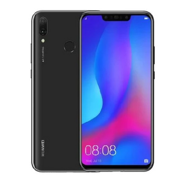 Huawei Y9 (2019)