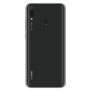 Huawei Y9 (2019)