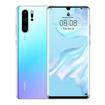 Huawei P30 Pro