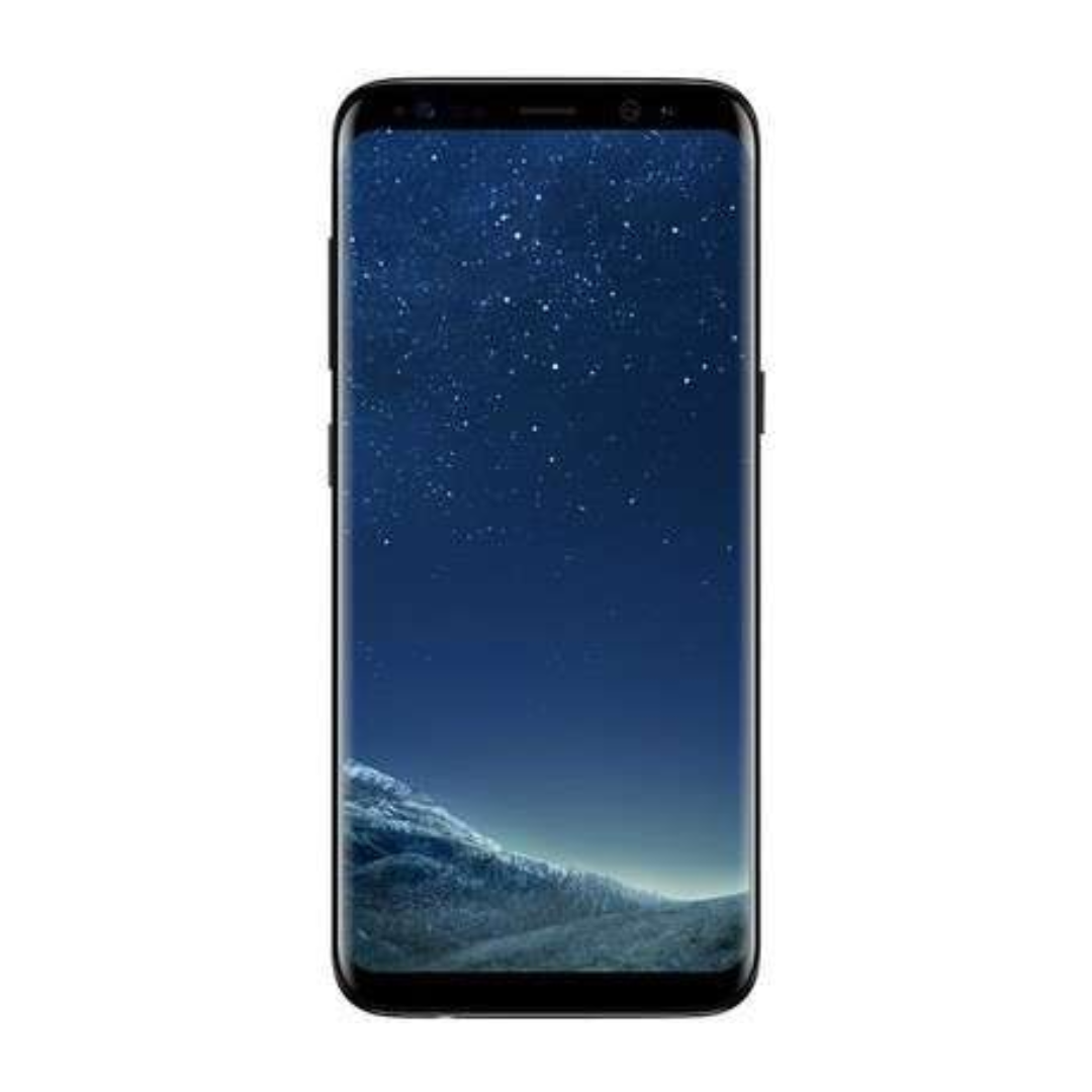 Samsung Galaxy S8