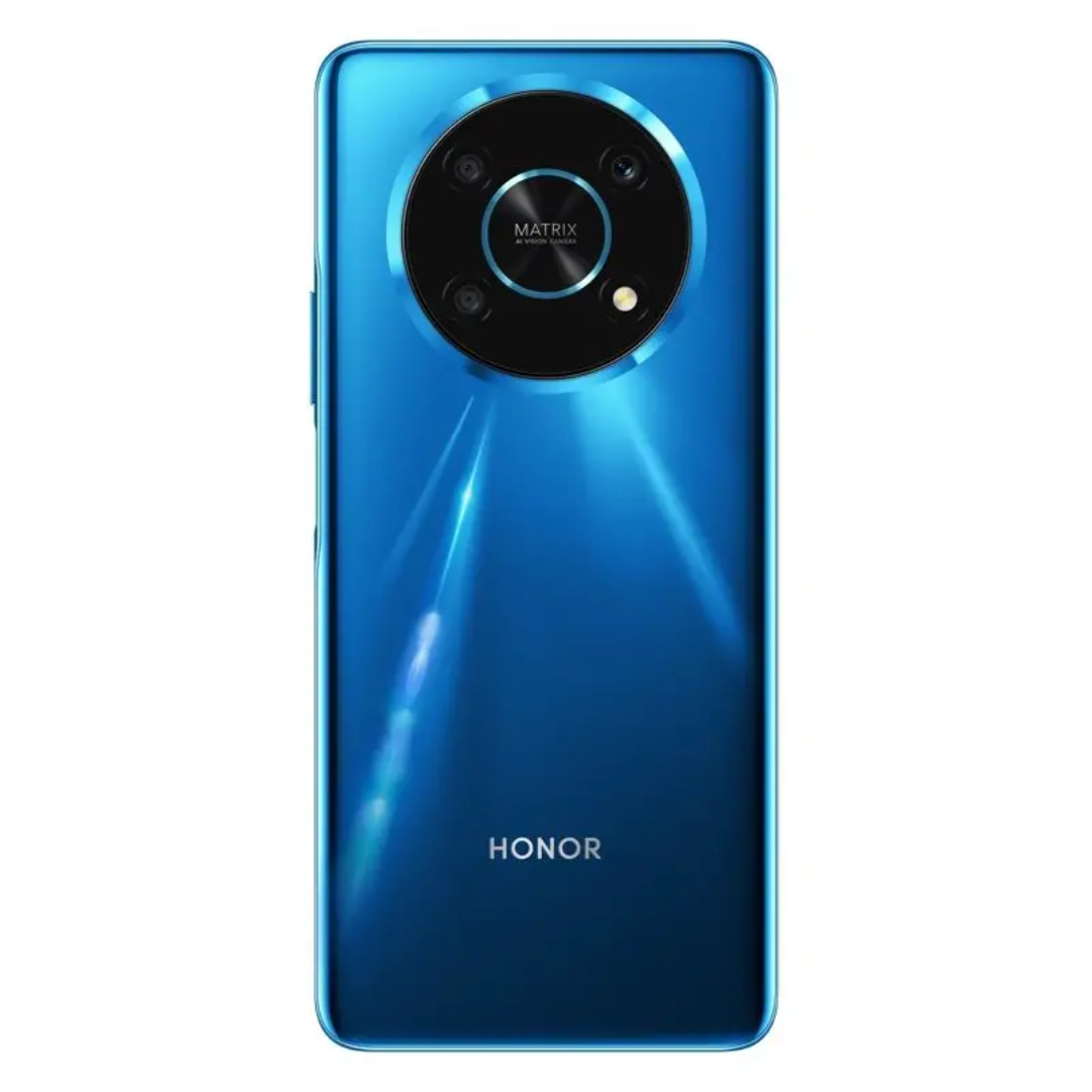 Honor X9