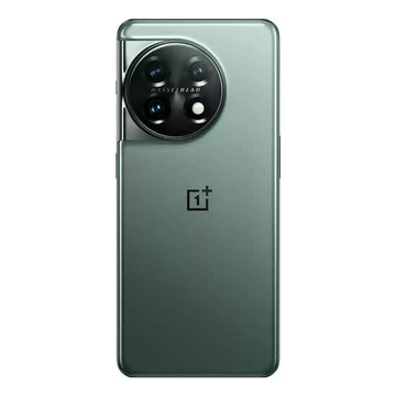 OnePlus 11