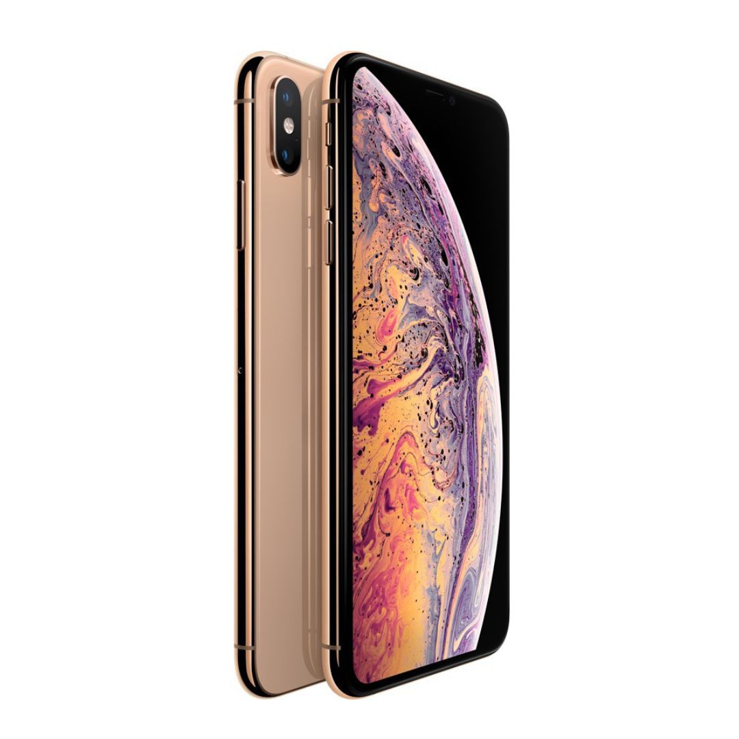 Apple IPhone Xs Max