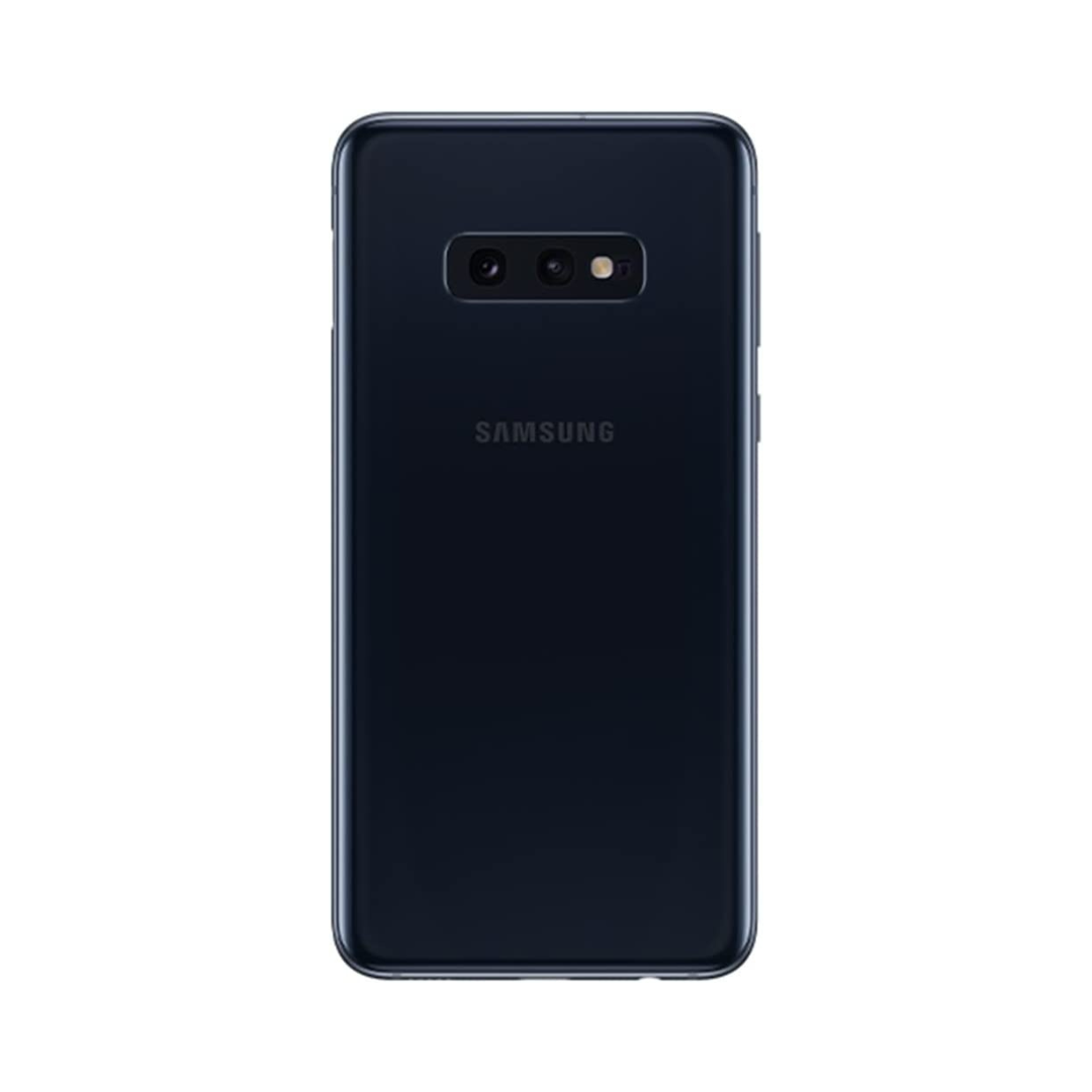 Samsung Galaxy S10e