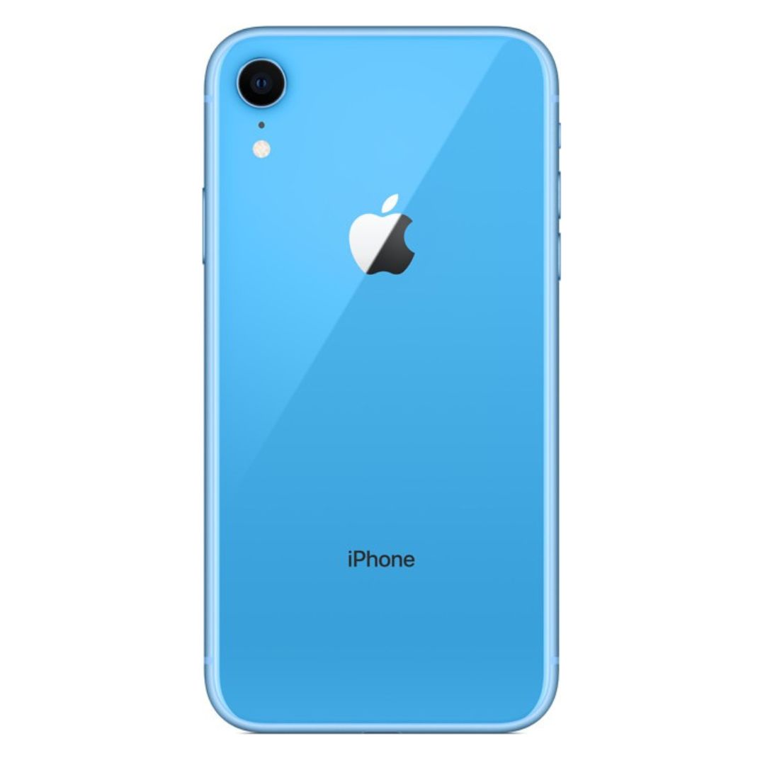 Apple iPhone Xr