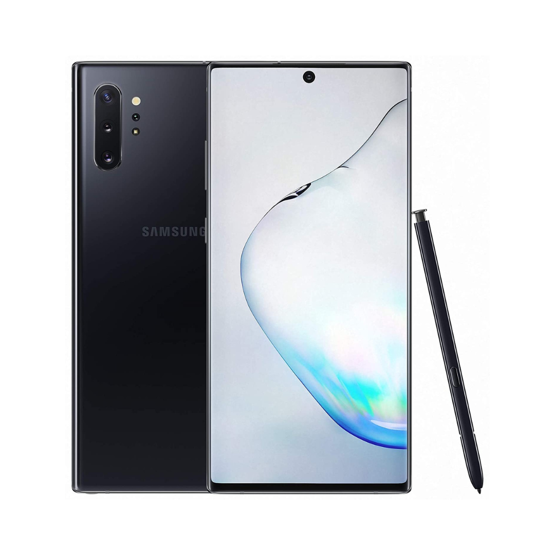 Samsung Galaxy Note 10 Plus 5G