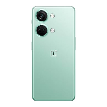 OnePlus Nord 3