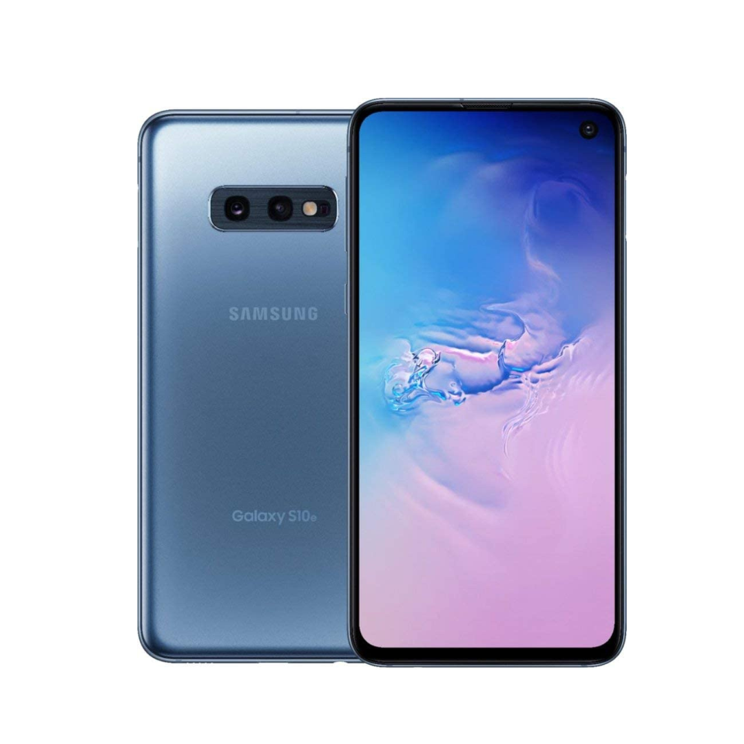 Samsung Galaxy S10e