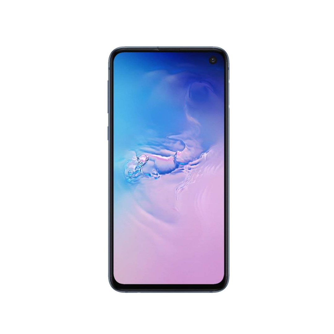 Samsung Galaxy S10e